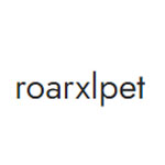 Roarxlpet Coupon Codes