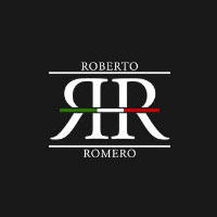 Roberto Romero EN Discount Codes