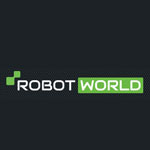 Robot World DE Rabattcode