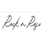 Rock N Rose Coupon Codes