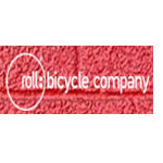 roll: Bicycle Company Promotional Codes