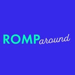 Romparound Coupon Codes