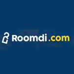 Roomdi US Coupon Codes