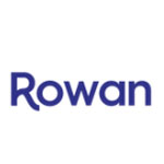 Rowan Coupon Codes