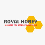 Royal Honey US Coupon Codes