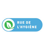 Rue de l Hygiene Code Promo