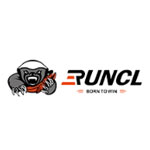 Runcl Coupons