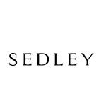 SEDLEY Coupon Codes