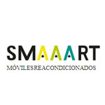 SMAAART ES Coupons