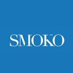 SMOKO E-Cigarettes Coupon Codes