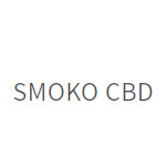 SMOKOCBD Coupon Codes