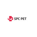 SPC Pets Promotion Codes