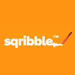 SQRIBBLE Coupon Codes