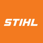 STIHL FR Coupons