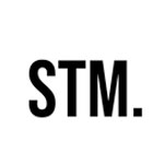 STM Promotion Codes