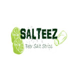 Salteez Coupon Codes