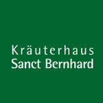 Sanct Bernhard IT Coupons