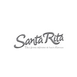 Santa Rita Harinas ES Coupon Codes