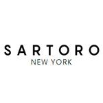 Sartoro Promo Codes