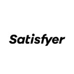 Satisfyer IE Coupons