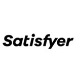 Satisfyer US Coupon Codes