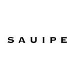 Sauipe Swim Coupon Codes