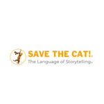 Save the Cat Promo Codes