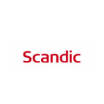 Scandichotels DE Rabattcode