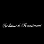 Schmuck Kontinent DE Rabattcode