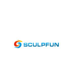 Sculpfun Coupon Codes