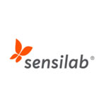 Sensilab Coupon Codes