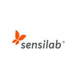 Sensilab.CZ Coupon Codes