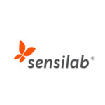 Sensilab.ES Coupon Codes