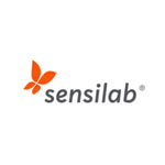 Sensilab.HR Promo Codes