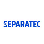 Separatec Coupon Codes