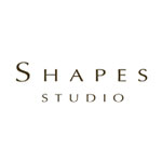 Shapes Studio Promotional Codes