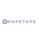 Shapetape NL Kortingscode