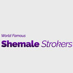 SheMale Strokers Promotional Codes