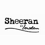 Sheeran Guitar Coupon Codes