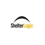 ShelterLogic Reviews