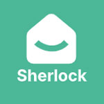 SherlockHomes CH Discount