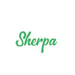 Sherpa Tutoring Coupon Codes