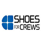 Shoes for Crews FR Promotion Codes