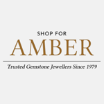 Shop For Amber Discount Code