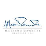 Shop MZB Coupon Codes