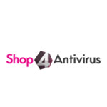 Shop4Antivirus Coupon Codes