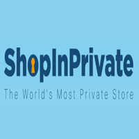 Shop In Private Discount Codes