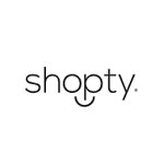 Shopty PT Coupons