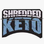 Shredded KETO Coupon Codes