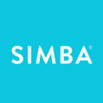 Simba Sleep Coupon Codes